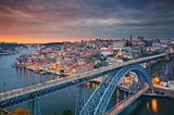 5 EORs (Employers of Record) In Portugal You Should Know About