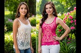 Lace-Tank-Tops-1
