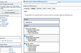 12.2 E-Business Suite Applications Technology Stack Users Report Forms Fail To Open Due To Error…