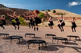 What Is the Rebound Effect and Why It Might Be Ruining Your Life