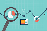 6 Essential B2B eCommerce KPIs To Measure Success