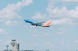 Should I buy Southwest Stock?