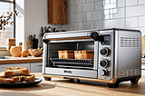 Ninja-Toaster-Ovens-1