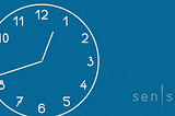 Timeseries forecasting using LSTM