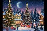 Sparkly-Tops-For-Christmas-1