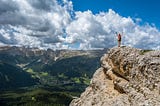 Grit: What is it and how can we improve it?