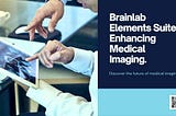 Brainlab Elements Suite
