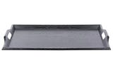 get-rst-2517-1-bk-25-x-16-plastic-room-service-tray-black-1