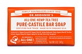 dr-bronners-all-one-hemp-tea-tree-pure-castile-bar-soap-5-oz-bar-1