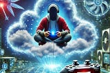 Is Cloud Gaming the Ultimate Game-Changer?