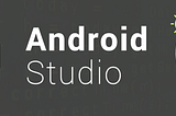 Split layout into subfolder in Android Studio