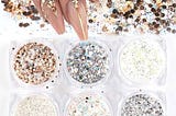 holographic-nail-art-sequins-glitter-kits-6-boxes-3d-nails-glitter-metallic-shining-flakes-acrylic-p-1