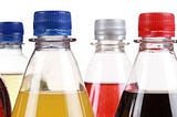 Culturalization of the Unhealthy: Sugar-Sweetened Beverages in Mexico.