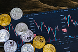 PBEX Finance: Binary Prediction is Live