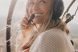 How to Find the “You” Factor for Your Solo Business