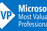What it means to be a Microsoft MVP