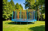 Skybound-Trampoline-1