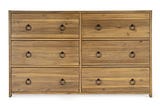 elin-6-drawer-dresser-color-light-brown-1