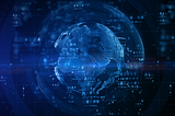 The Emergence of National Data Initiatives: Comparing Proposals and Initiatives in the United…