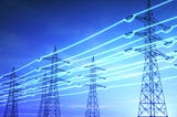 Power Grid Analytics and the Digital Twin