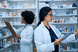 The Definition and Advantages of Pharmaceutical Process and Manufacturing Developments