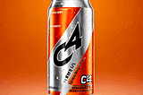 C4-Energy-Drinks-1