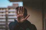 Photo by Nadine E on Unsplash
