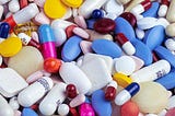 What I Learned from My Husband’s Battle with Addiction