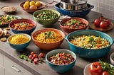 cooking-bowls-1