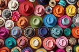 Cute-Hats-1