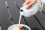 Milk: Is milk really good for health? — Join us for healthy lifestyle