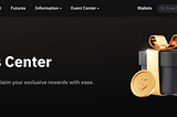 A Complete Guide to KCEX Registration & Trade Bonus Plan