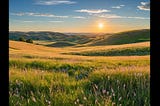 Coleman-Prairie-Breeze-1