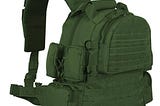 voodoo-tactical-sling-bag-olive-drab-1
