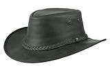 conner-hats-mens-lone-wolf-leather-hat-black-l-1