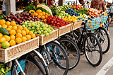 Bike-Baskets-1