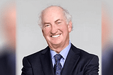 Raymond Grinsell — Founder of Founders Realty