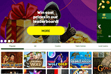 Lucky bird casino 50 free spins