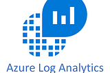 How to send Azure’s activity logs to Log Analytics Workspace?