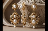 Baroque-Pearl-Earrings-1