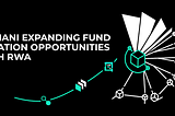 Domani’s Role in the Tokenization: Expanding Fund Creation Opportunities with RWA