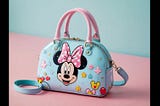 Minnie-Mouse-Purse-1