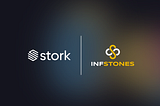 Introducing Stork Node Operator: InfStones