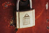 Admin Series: Managing Programmatic Access Token(PAT) Rotation and Revocation in Snowflake