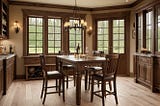 Pub-Table-Tall-Kitchen-Dining-Tables-1