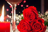 Valentine’s Day on a Budget: 5 Affordable Ideas for a Romantic Day