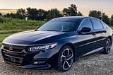 6 Best Tires for Honda Accord Sport — Picks for Every Budget & Season