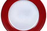 royal-norfolk-red-and-white-dinner-plates-10-5-in-1