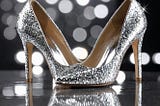 Glitter-Heels-Silver-1