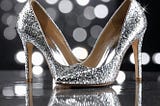 Glitter-Heels-Silver-1